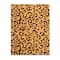 20 Pack: 9" x 12" Leopard Print Foam Sheet by Creatology™